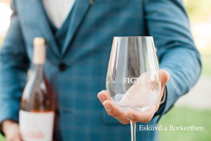Esküvői helyszín
