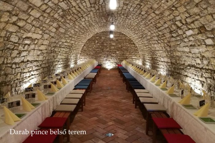 Wine Tasting