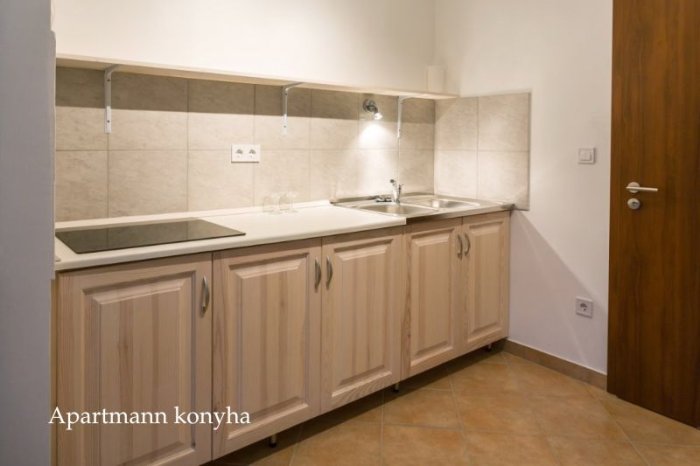 Bordoma Guest House