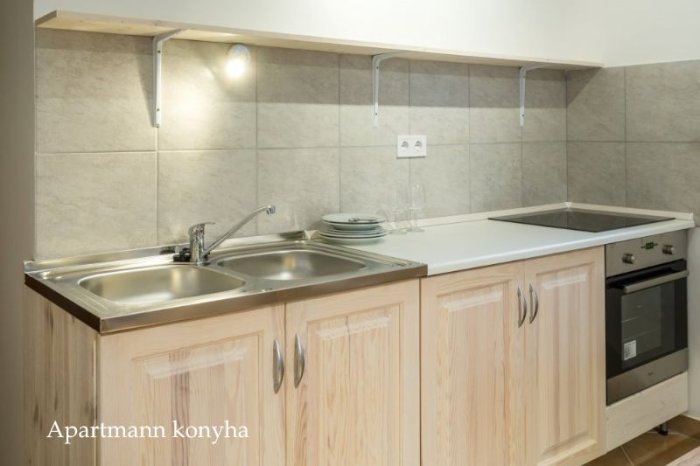 Bordoma Guest House