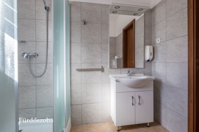Bordoma Guest House