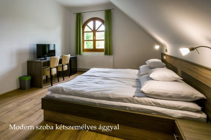 Figula Vendégház