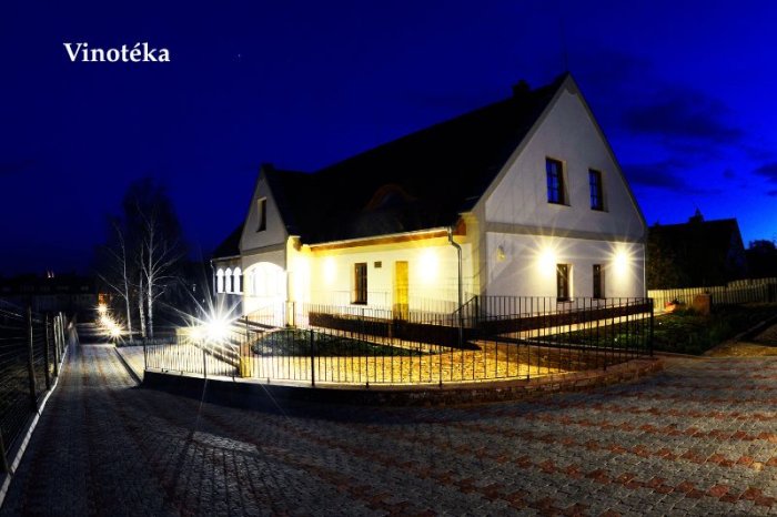 Vinotéka.jpg