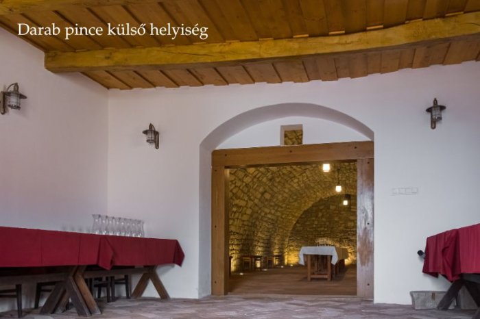 Darab pince külső helyiség.jpg