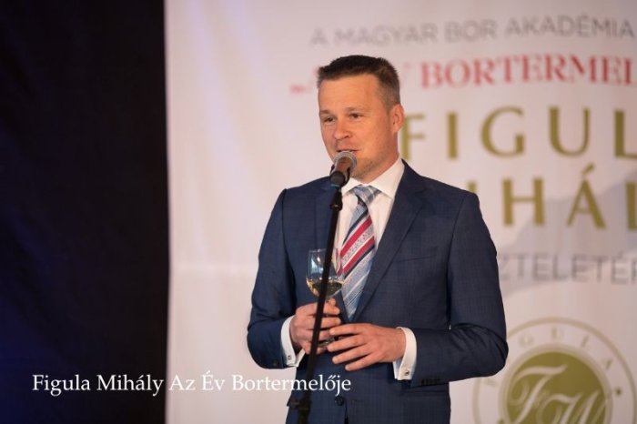 Figula Mihály Az Év Bortermelője.jpg