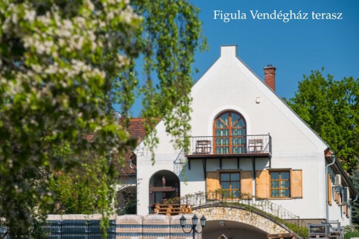 Figula Vendégház terasz.jpg