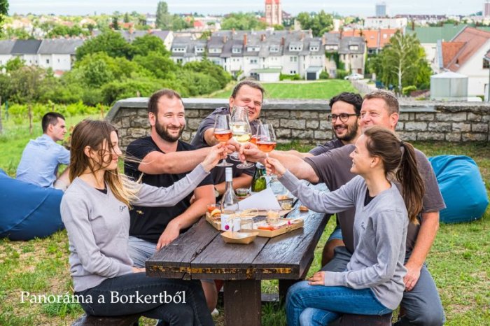 Borkert