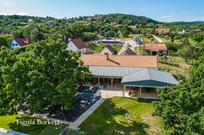 Borkert