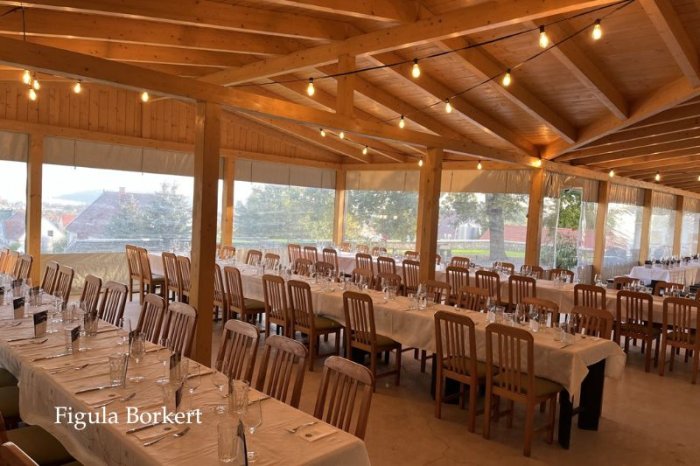 Borkert