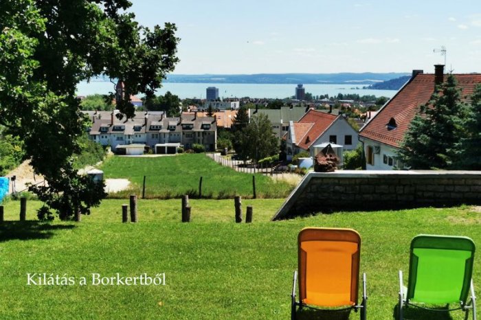 Borkert