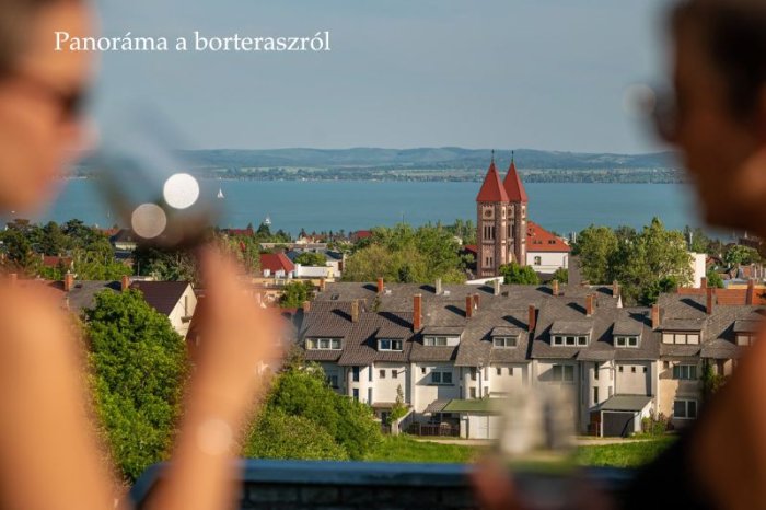 Rendezvényhelyszínek